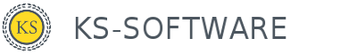 KS - Software sp. z o.o.